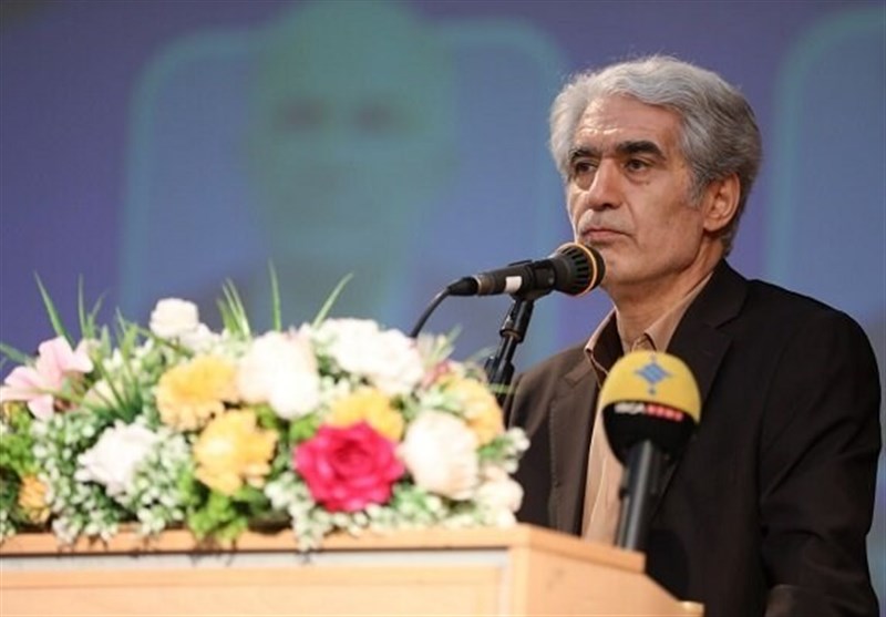 پیشنهاد اختصاص کمک‌هزینه ویژه به پژوهش‌های بنیادی 